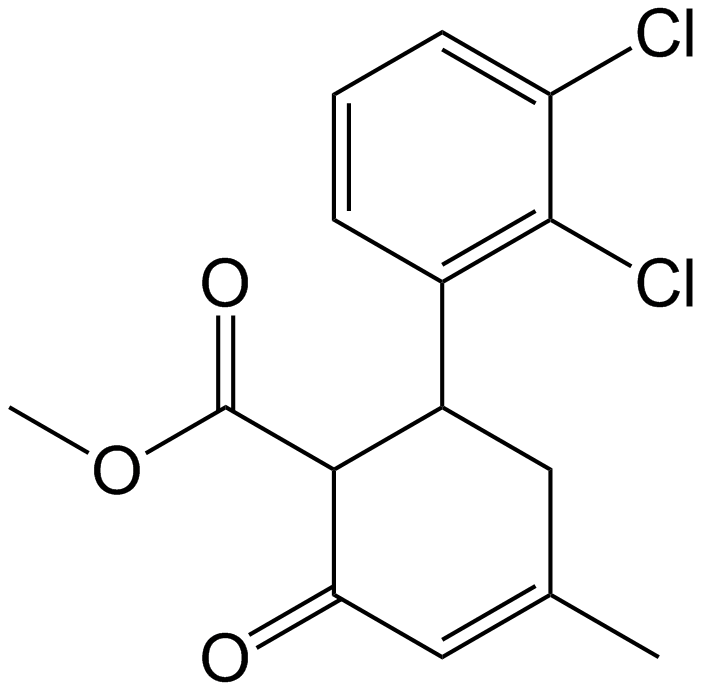 Clevidipine Impurity L